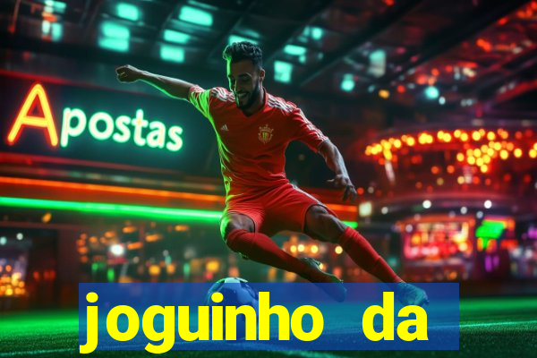 joguinho da frutinha que ganha dinheiro